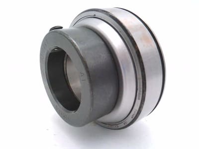 TIMKEN 1108KRR-COL-AG