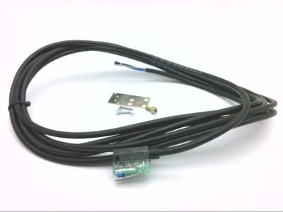 KRONE CRANE 52299878