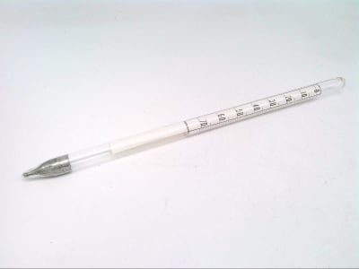 TAYLOR PRECISION PRODUCTS 22100