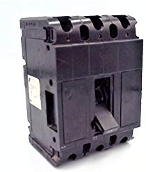 EATON CORPORATION GH3-Z13-6W