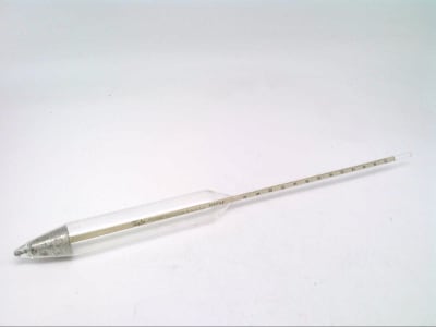 TAYLOR PRECISION PRODUCTS H4396