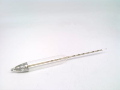 TAYLOR PRECISION PRODUCTS H-4153