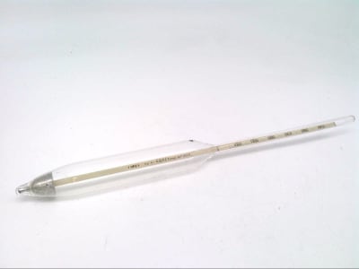 TAYLOR PRECISION PRODUCTS H-4242