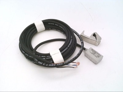 CANFIELD 810200050