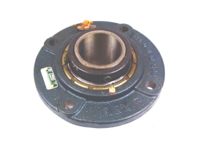 REXNORD ZBR2203