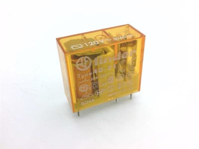 FINDER 40.31.8.120.0000