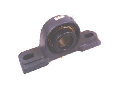 TIMKEN RSA-1-15/16