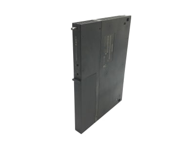 SIEMENS 6ES7463-2AA00-0AA0