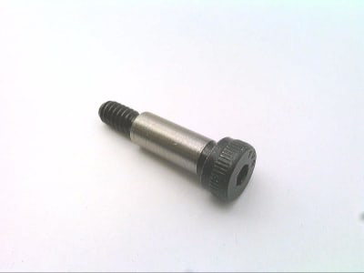 FASTENAL 26303