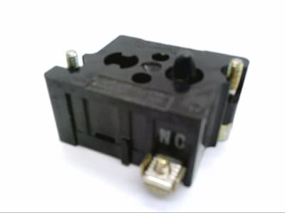EATON CORPORATION 10250T-50
