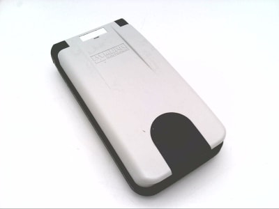 MURR ELEKTRONIK 4000-68514-0000001