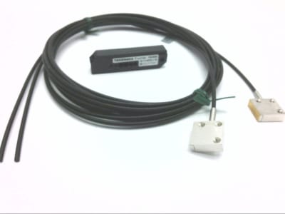 TAKENAKA LTD FTLV702BC