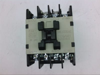 TOGAMI ELECTRIC MFG HN53TC024