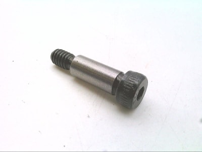 FASTENAL 26316