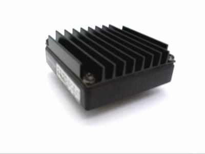 ADVANCED ENERGY NFC40-48TOS-12-1Y