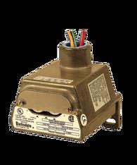 BARKSDALE CD1H-H150SS-P2-Z1