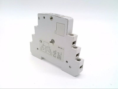 EATON CORPORATION NHI002