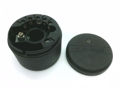 SCHNEIDER ELECTRIC XVA-C211