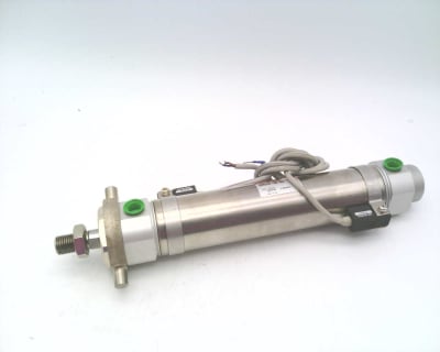 SMC CDM2U40-150-B53