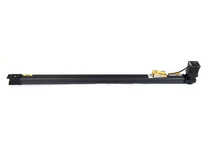 PARKER LCR30BLTRT0600SSM17E0L1A1