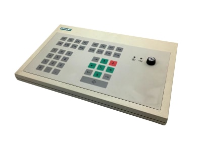 SIEMENS 6AV9-010-1BA00