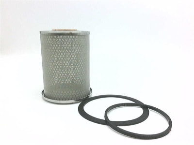 GENERAL FILTER 2A-710SL-100N