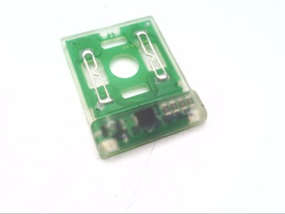 MURR ELEKTRONIK 3124681