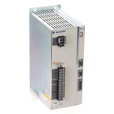 ALLEN BRADLEY 2098-DSD-075