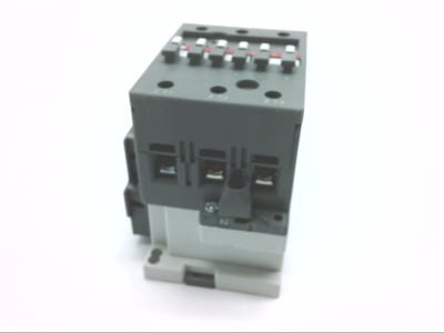 JOHNSON CONTROLS 024-31636-000