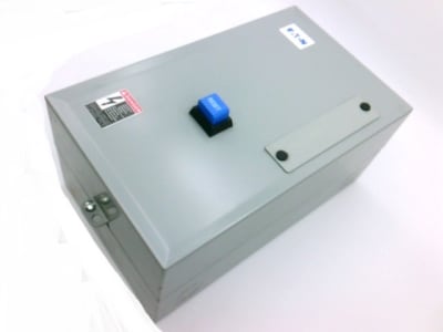 EATON CORPORATION ECN0521AAA
