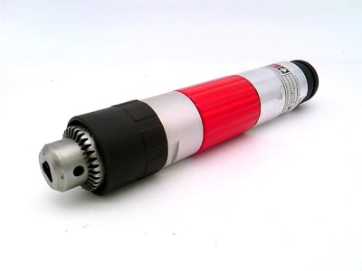 DESOUTTER D22-Z-20000