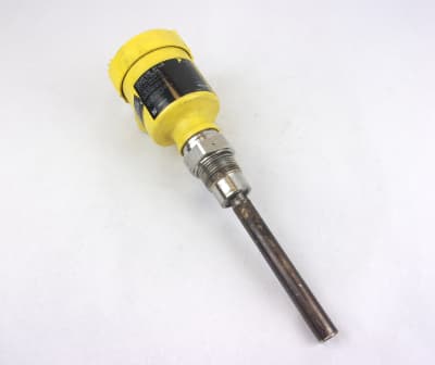 VEGA VEGAVIB61.UXANCRKNX