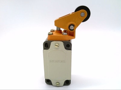 SIEMENS LS01F