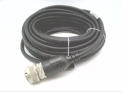 RADWELL RAD-P27606-M15