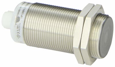 EATON CORPORATION E59-M30A115A01P-A1
