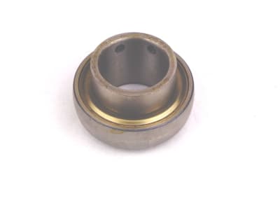 SKF YAR-209-112