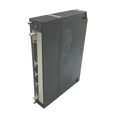 SIEMENS 6ES7470-0AA00-0AA0