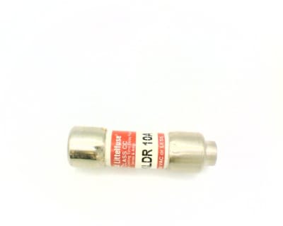 LITTELFUSE KLDR-10A