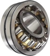 SKF 452311M2/W502