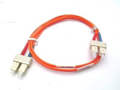 ACC PC-2A-SCCSCC-001