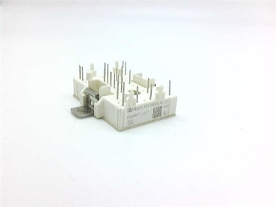 INFINEON FB10R06KL4GB1