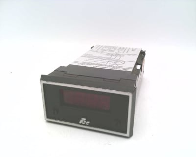 RED LION CONTROLS APLSG-400