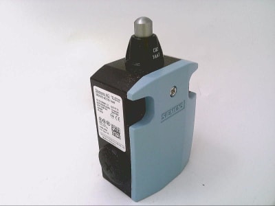 SIEMENS 3SE5122-0CC02-1AA7