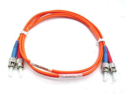 WIREWERKS PC-2A-STCTC-001