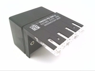 FESTO VMPA2-FB-EMS-4