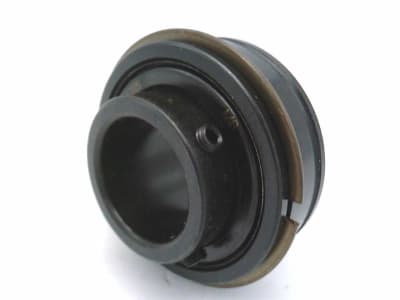 MB MANUFACTURING ER-19-MKFF