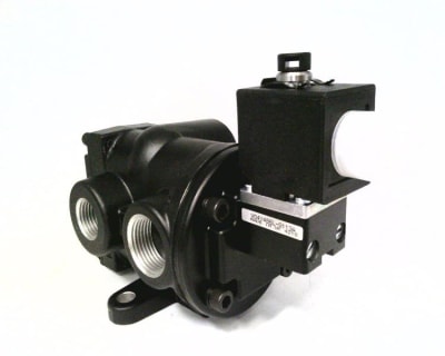 NORGREN F1024C-CC1M31V2