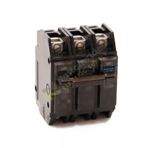 GENERAL ELECTRIC THQC32060