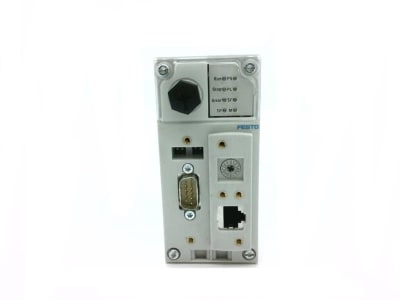 FESTO 3473128