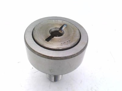 SCHAEFFLER GROUP KR32